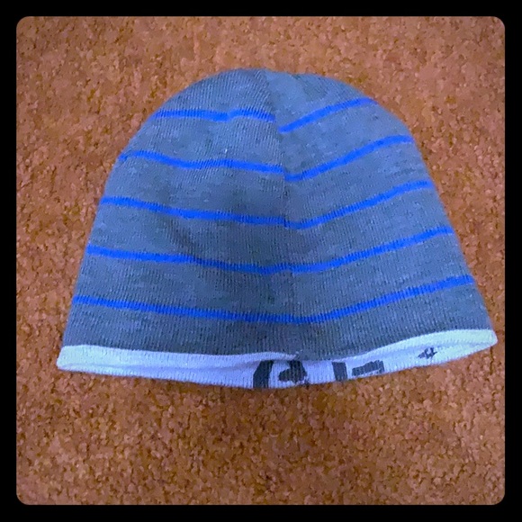 American Eagle Outfitters Other - Like New Men’s American Eagle Hat